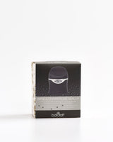 Wine-Champagne-Sealer