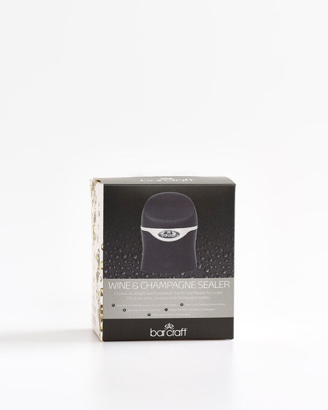 Wine-Champagne-Sealer