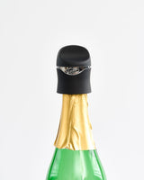Wine-Champagne-Sealer