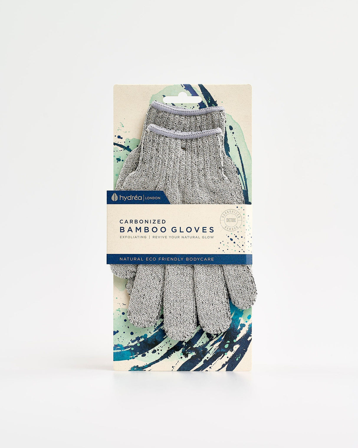 Carbonised-Bamboo-Exfoliating-Shower-Gloves