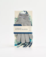Carbonised-Bamboo-Exfoliating-Shower-Gloves