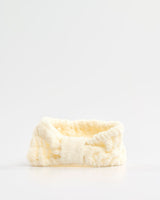 Bamboo-Cotton-Spa-Headband