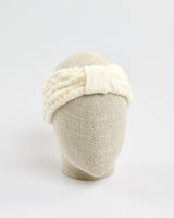 Bamboo-Cotton-Spa-Headband