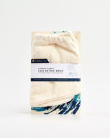 Bamboo-Cotton-Hair-Towel-Wrap