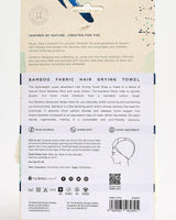 Bamboo-Cotton-Hair-Towel-Wrap