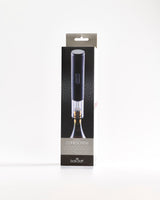 Electric-Corkscrew-Foil-Cutter