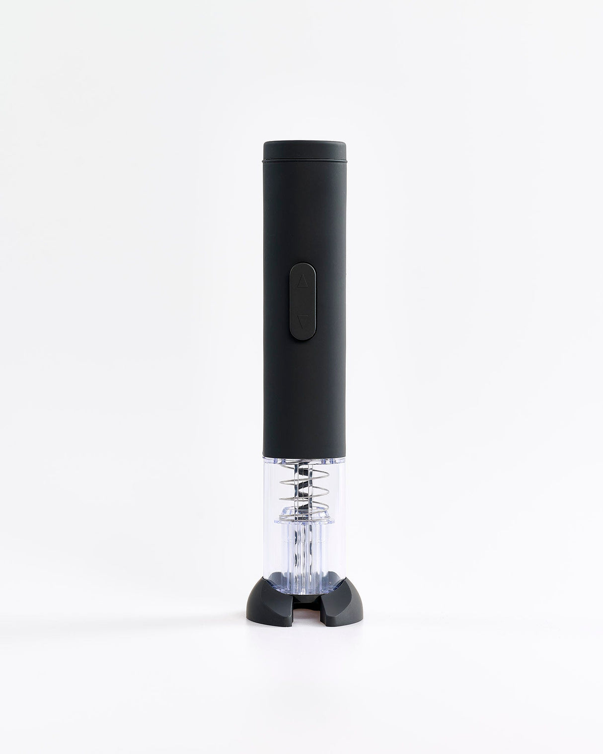Electric-Corkscrew-Foil-Cutter