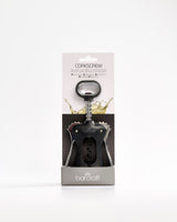 Winged-Corkscrew
