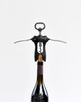Winged-Corkscrew