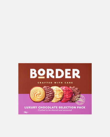 Border-Luxury-Chocolate-Biscuit-Selection