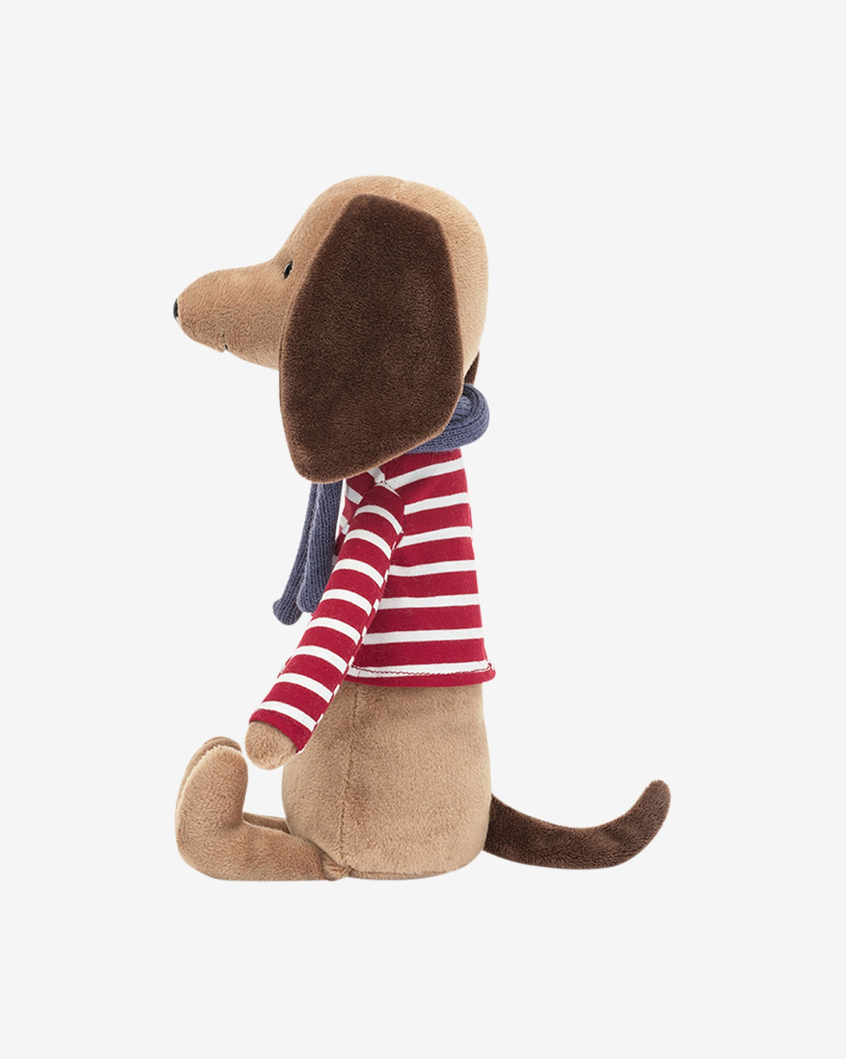 Beatnik Buddy Sausage Dog