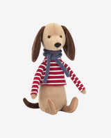 Beatnik-Buddy-Sausage-Dog