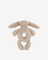 Beige-Bashful-Bunny-Grabber
