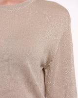 Birch Benji Short Sleeve Top