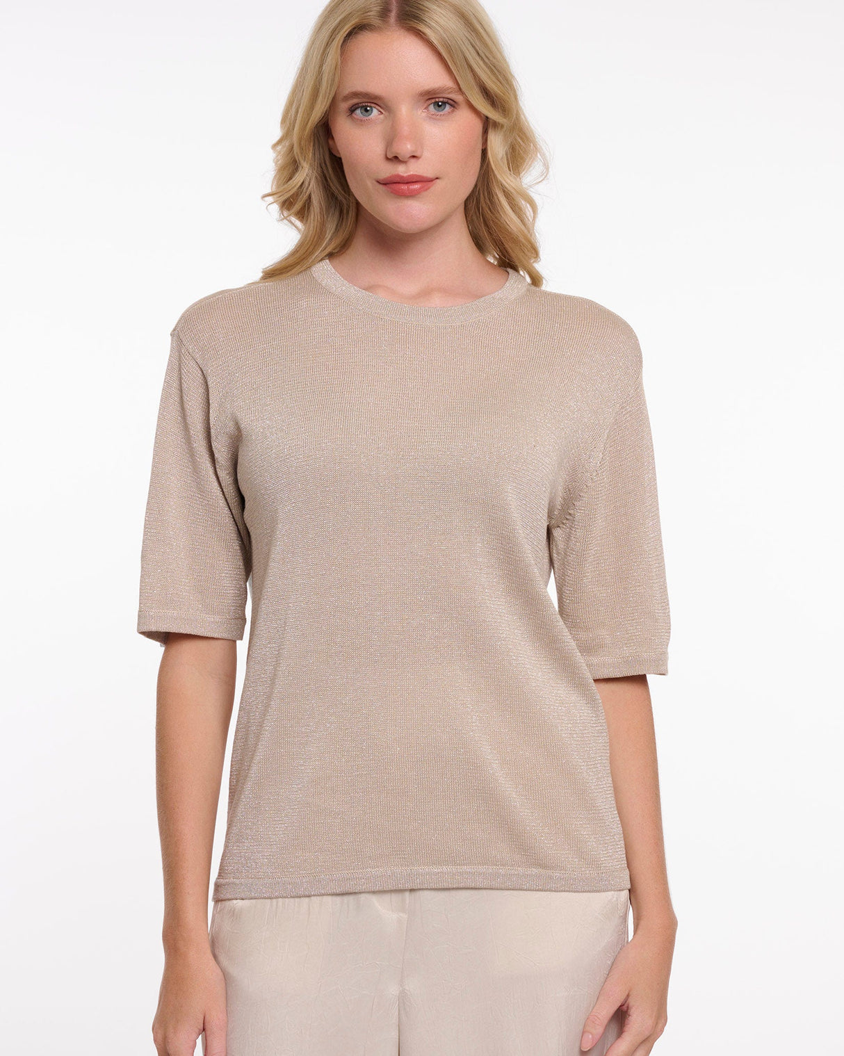 Birch-Benji-Short-Sleeve-Top