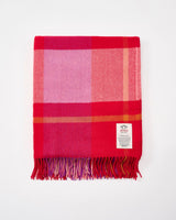 Berry-Watch-Cashmere-Blend-Throw