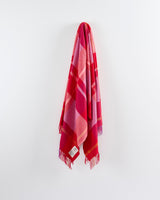 Berry-Watch-Cashmere-Blend-Throw