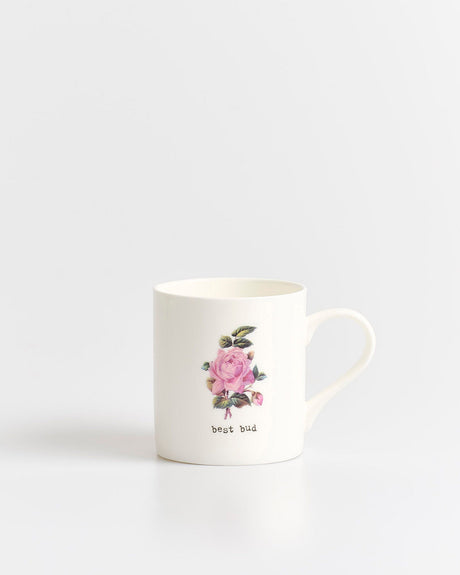 Best-Buds-Mug