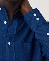 Light-Indigo-Linen-Blend-Paul-Shirt