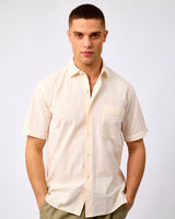 Off-White-Pedro-Short-Sleeve-Cotton-Shirt