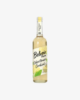 Belvoir Farm Elderflower Cordial
