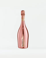 Bottega-Rose-Gold-Prosecco