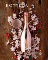 Bottega-Rose-Gold-Prosecco