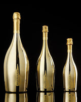 Bottega Prosecco Spumante Brut Gold