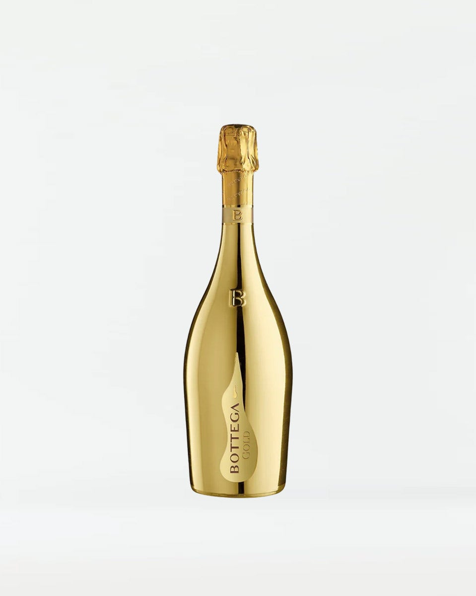 Bottega-Prosecco-Spumante-Gold-Magnum