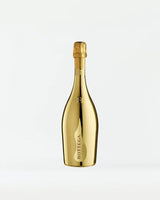 Bottega-Prosecco-Spumante-Gold-Magnum
