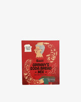BiaSol Grannys Soda Bread Mix