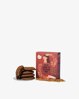 BiaSol Crafty Cookie Mix