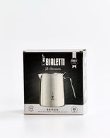 Stainless Steel Milk Pitcher
