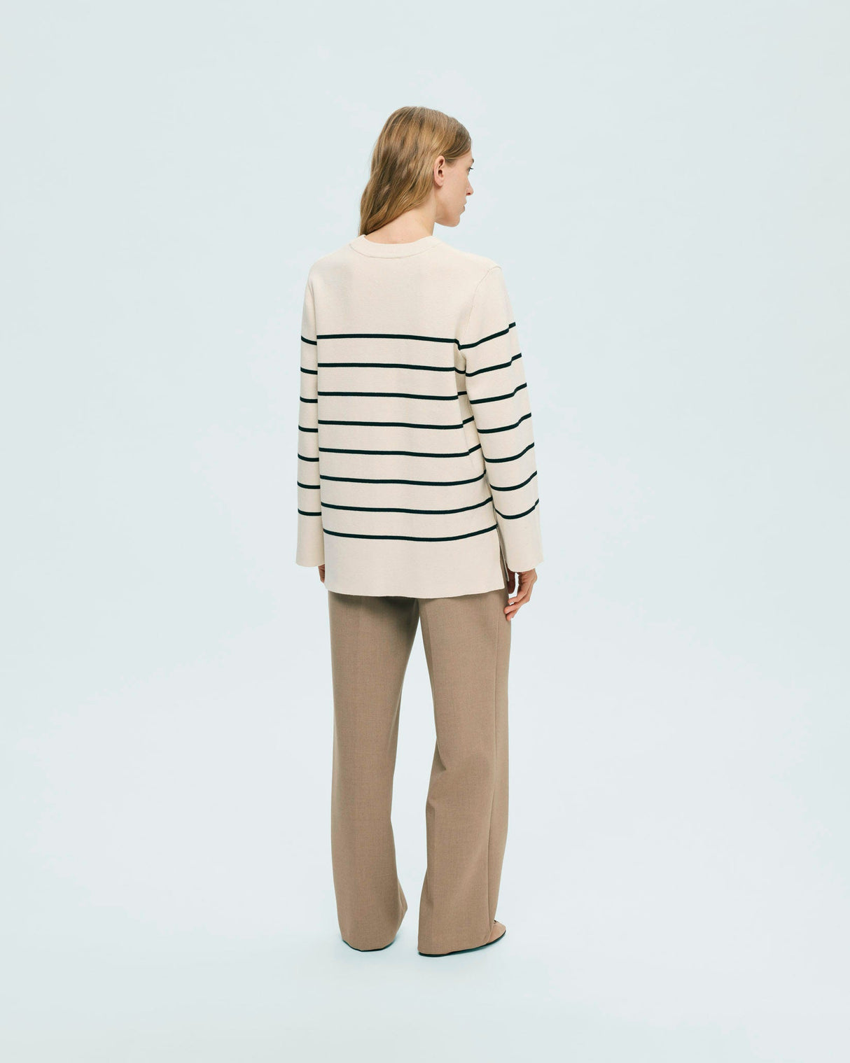 Birch-Liva-Long-Knit-Cardigan