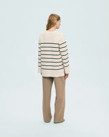 Birch-Liva-Long-Knit-Cardigan