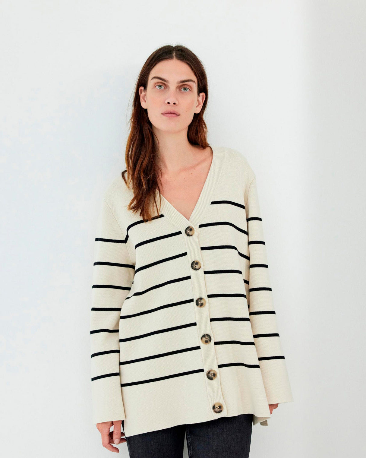 Birch-Liva-Long-Knit-Cardigan