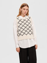 Birch-Olivia-Cropped-Knit-Vest