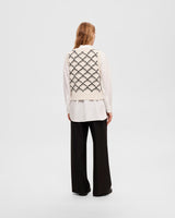 Birch-Olivia-Cropped-Knit-Vest