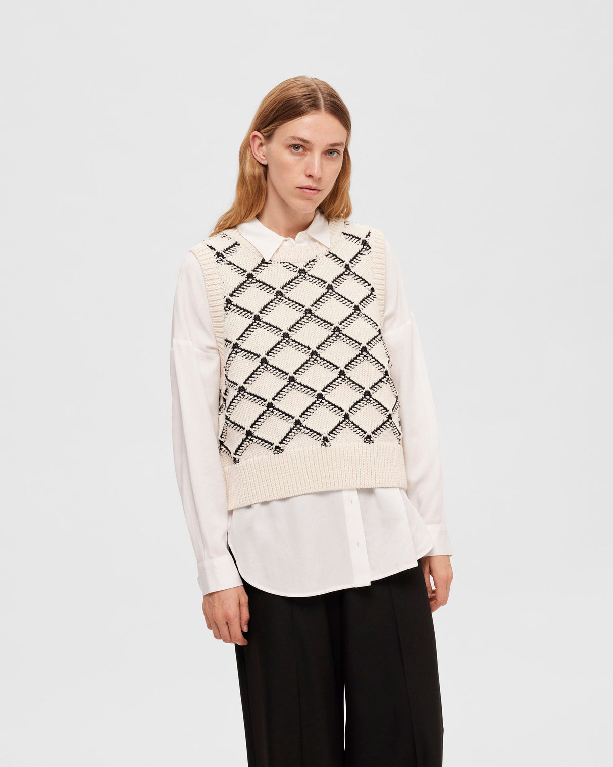Birch-Olivia-Cropped-Knit-Vest