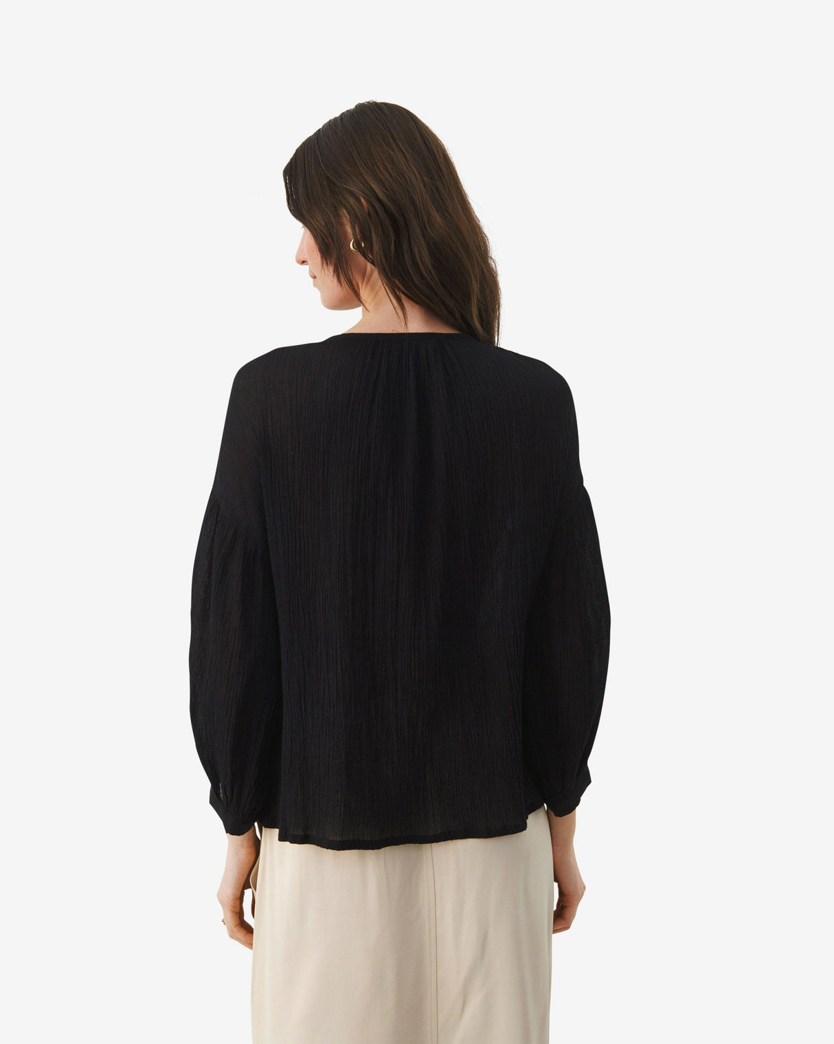 Black-Bendine-Shirt