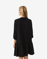Black-Chania-Dress