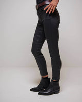 Black-Coated-Cropped-Push-In-Secret-Skinny-Jeans