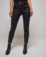 Black-Coated-Cropped-Push-In-Secret-Skinny-Jeans