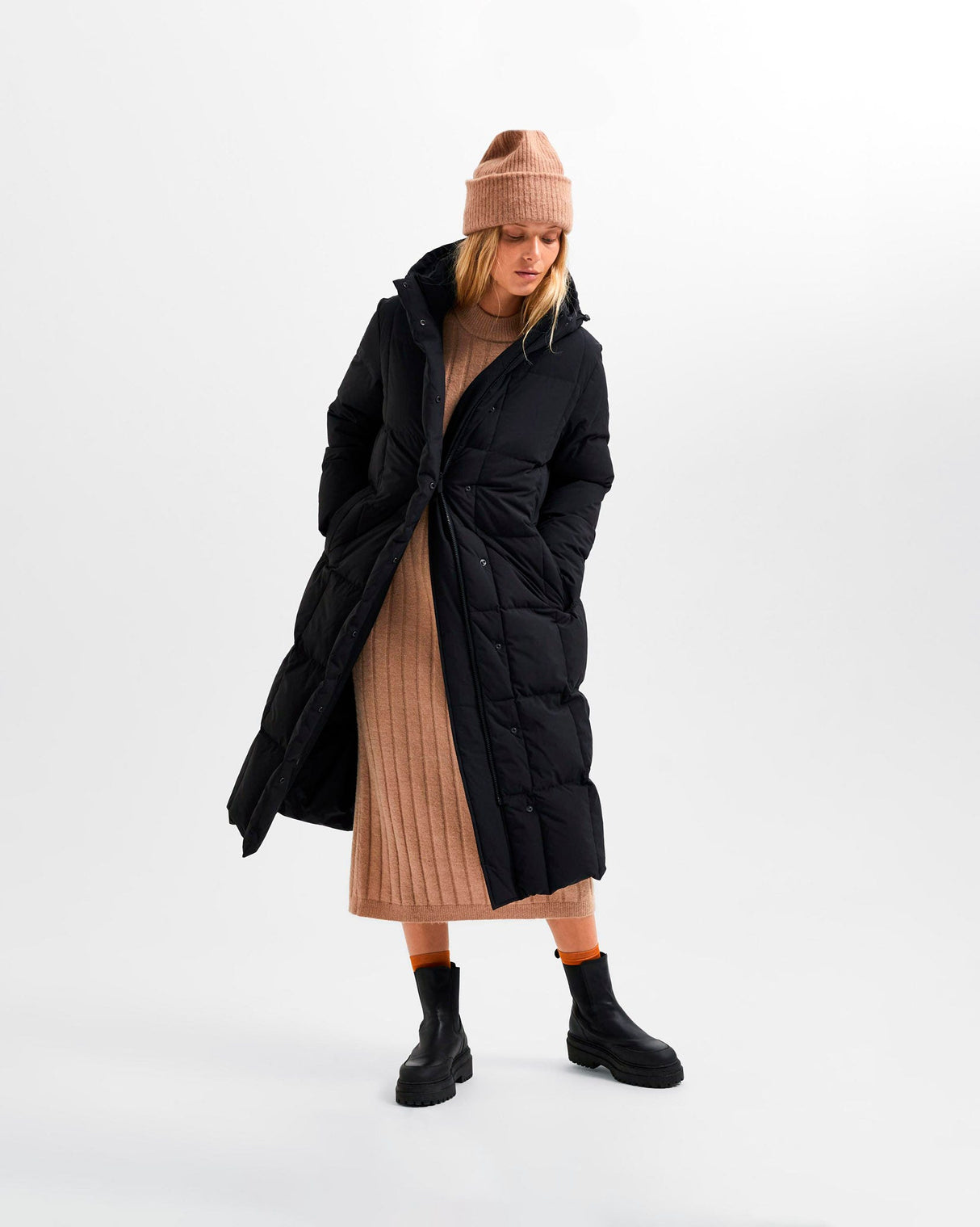 Black-Nita-Recycled-Down-Coat