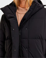 Black-Nita-Recycled-Down-Coat