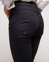Black-Push-In-Secret-Skinny-Jeans