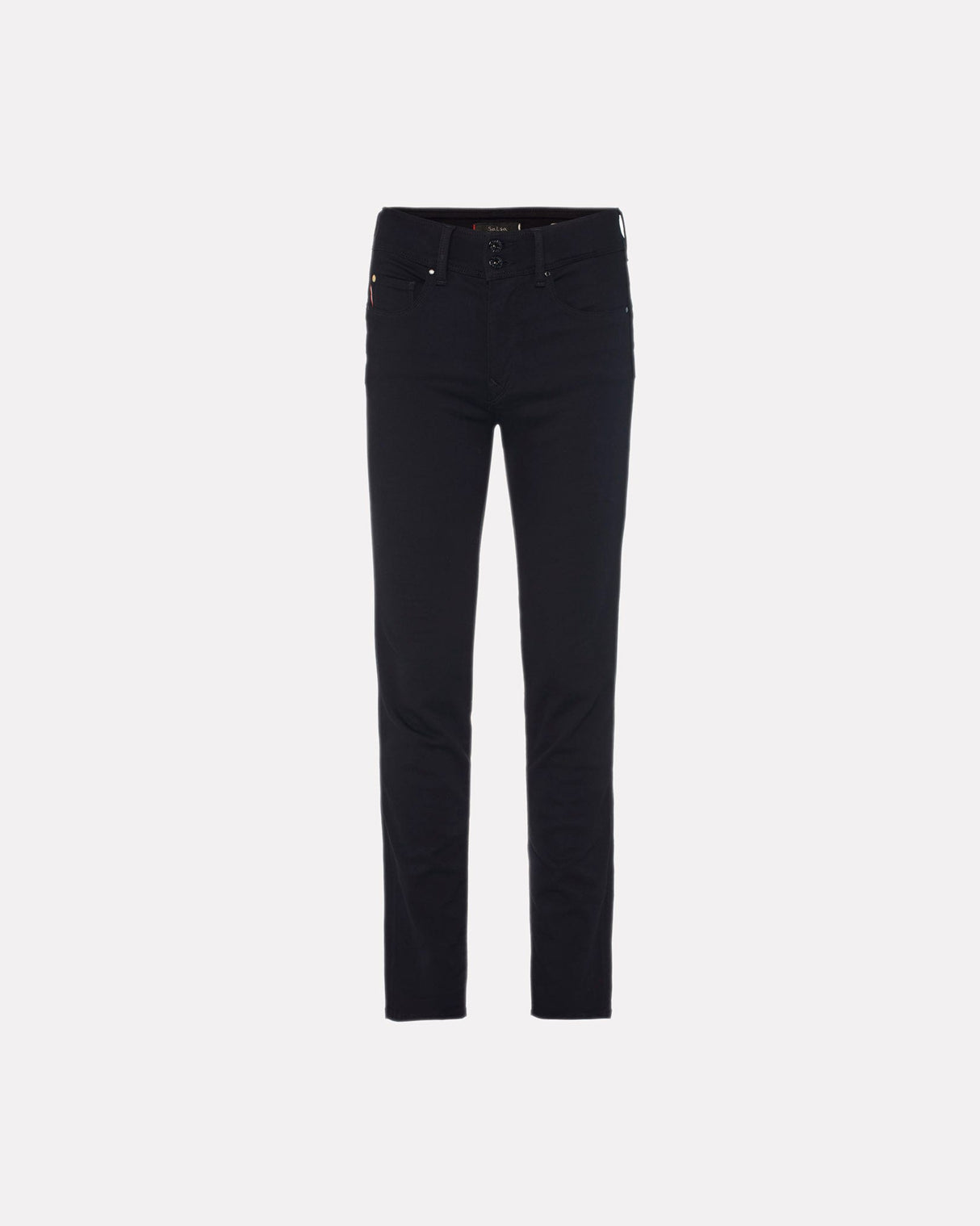 Black-Push-In-Secret-Slim-Jeans