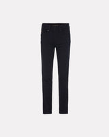 Black-Push-In-Secret-Slim-Jeans