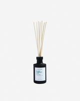 Blackcurrant-Leaf-Room-Diffuser