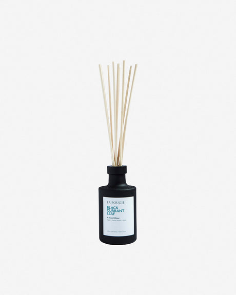 Blackcurrant-Leaf-Room-Diffuser